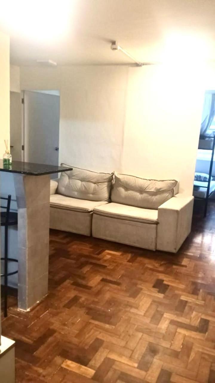 Apartamento Mirante Do Vale Ap 720